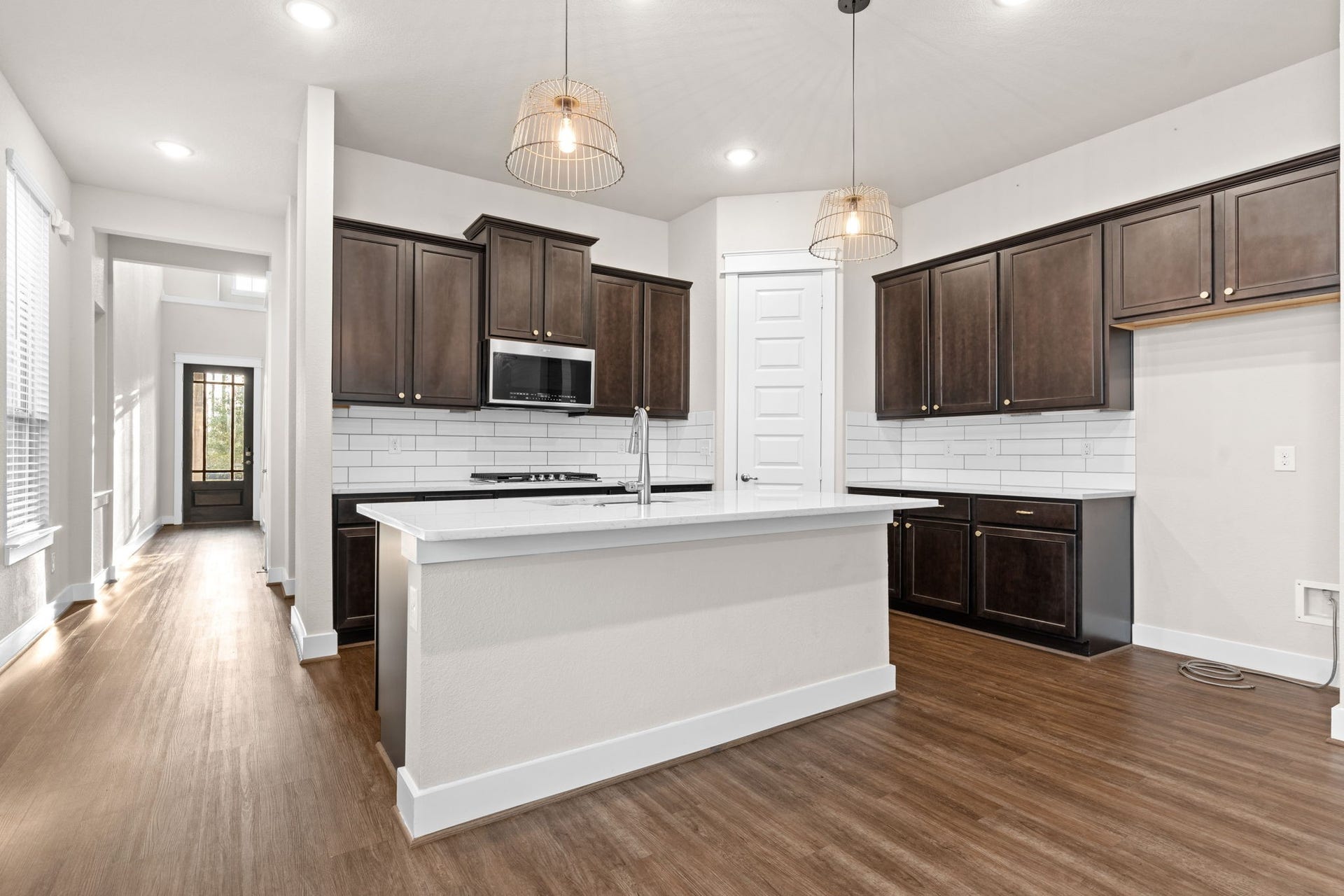 5323 Wyatt James Lane, Fulshear, TX 77423 5323 Wyatt James Lane, Fulshear, TX 77423
