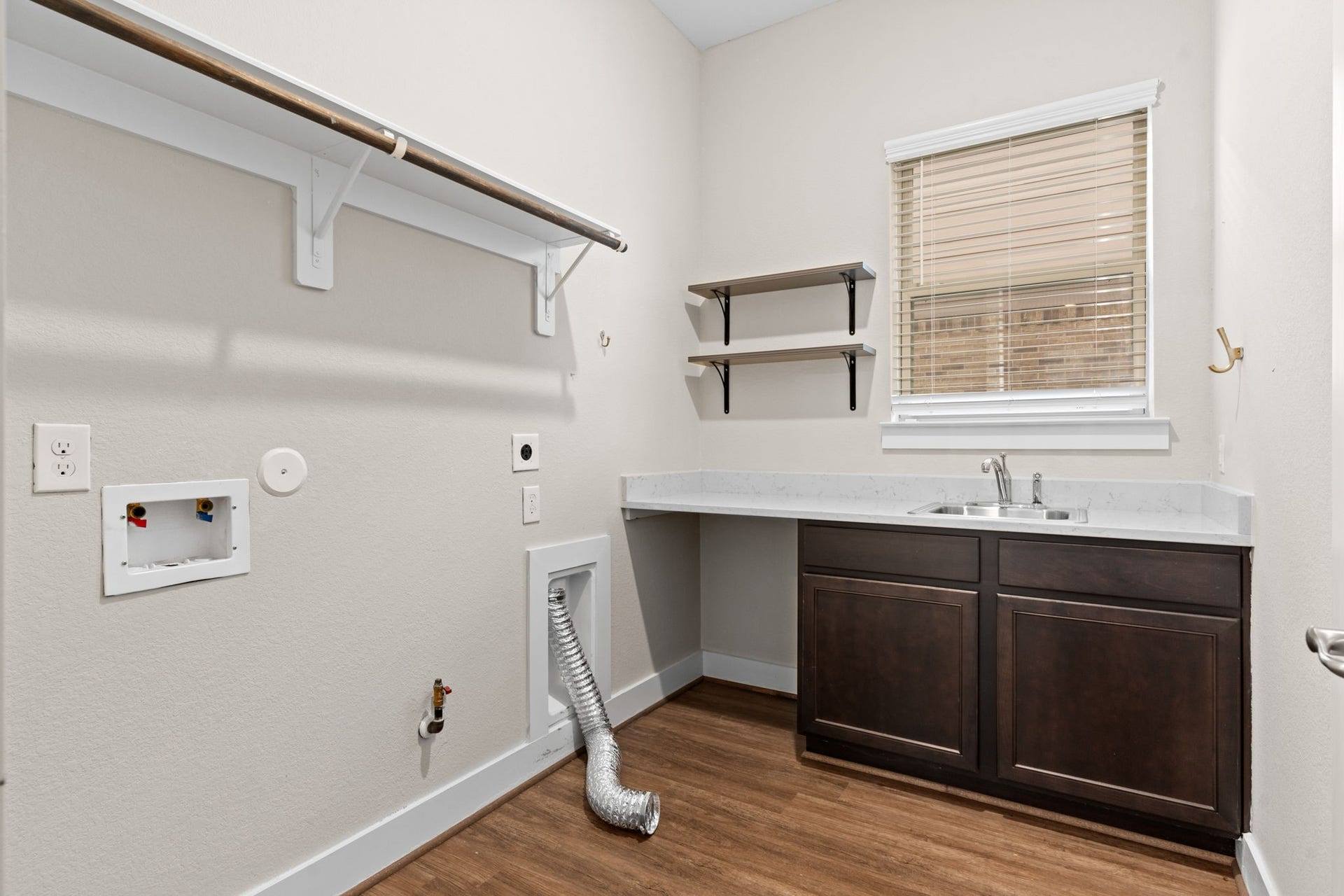 5323 Wyatt James Lane, Fulshear, TX 77423 5323 Wyatt James Lane, Fulshear, TX 77423