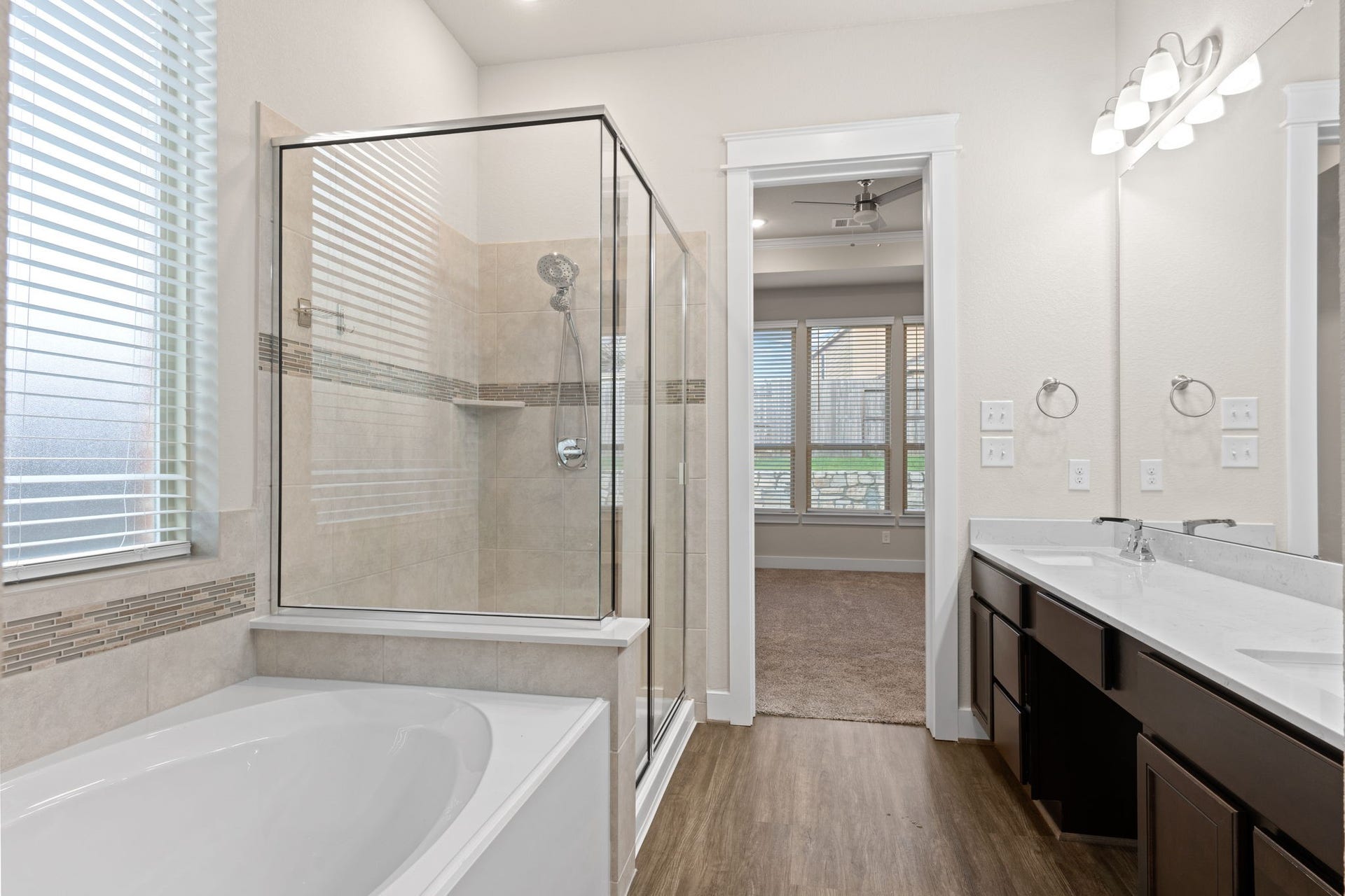 5323 Wyatt James Lane, Fulshear, TX 77423 5323 Wyatt James Lane, Fulshear, TX 77423