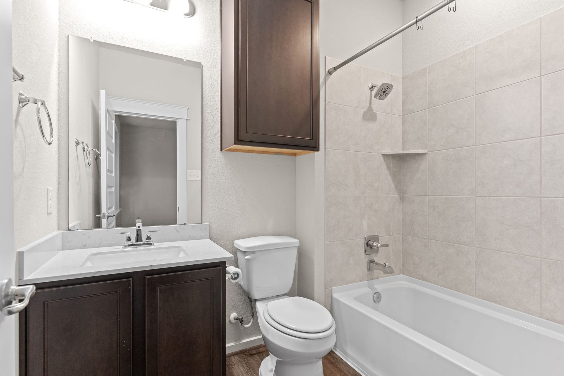 5323 Wyatt James Lane, Fulshear, TX 77423 5323 Wyatt James Lane, Fulshear, TX 77423