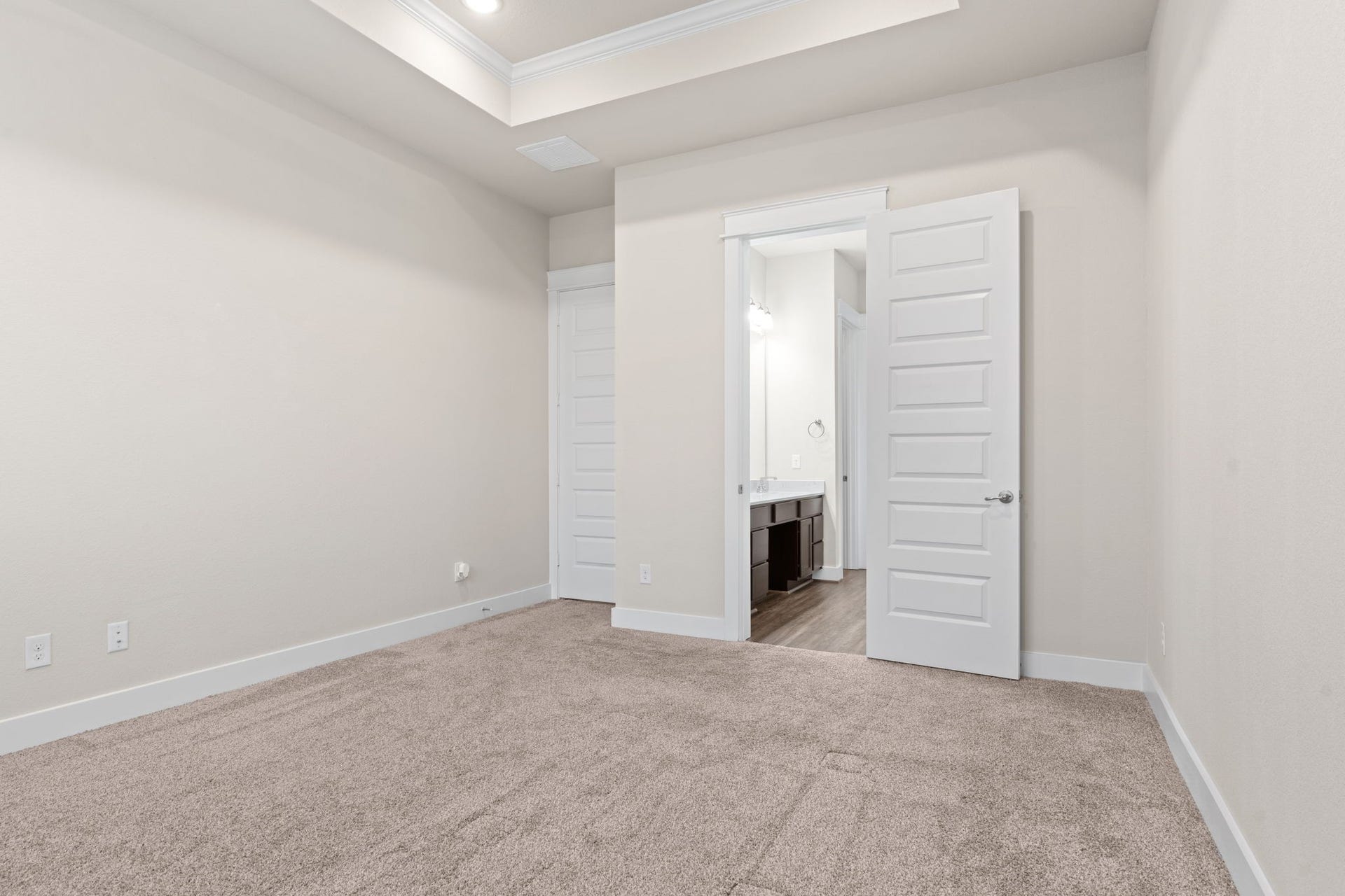 5323 Wyatt James Lane, Fulshear, TX 77423 5323 Wyatt James Lane, Fulshear, TX 77423