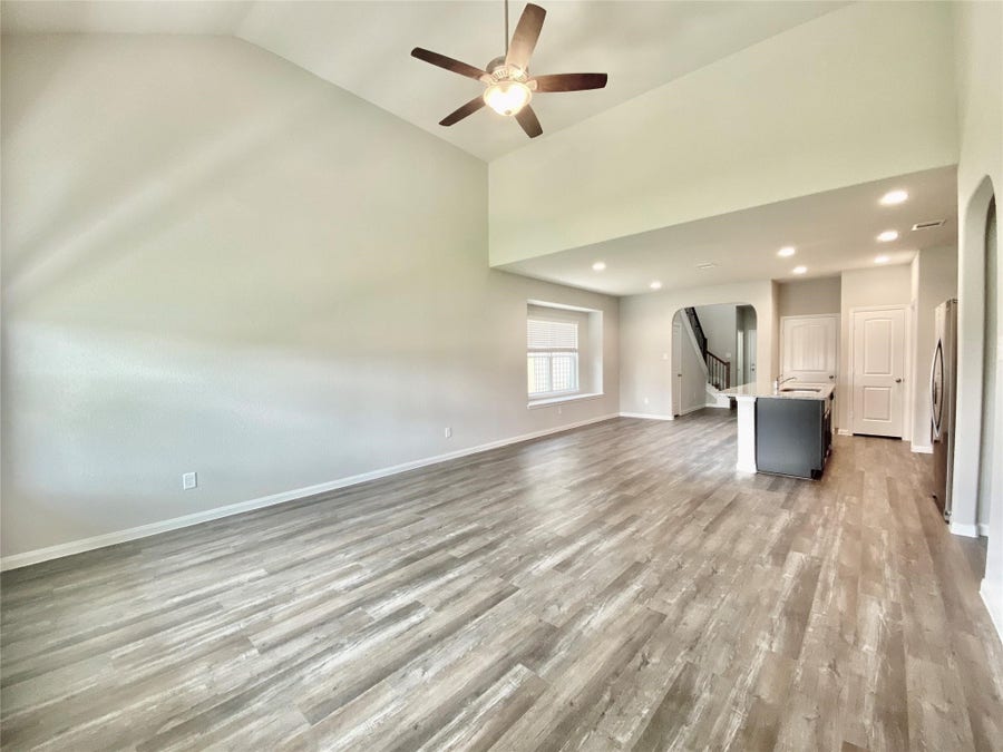 Property photo for 24639 Signorelli Way, Katy, TX