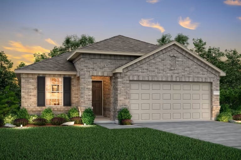 Property photo for 15067 Rustic Moon Road, Conroe, TX
