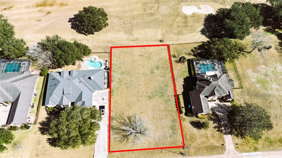 Property photo for 4226 Westerdale Drive, Fulshear, TX