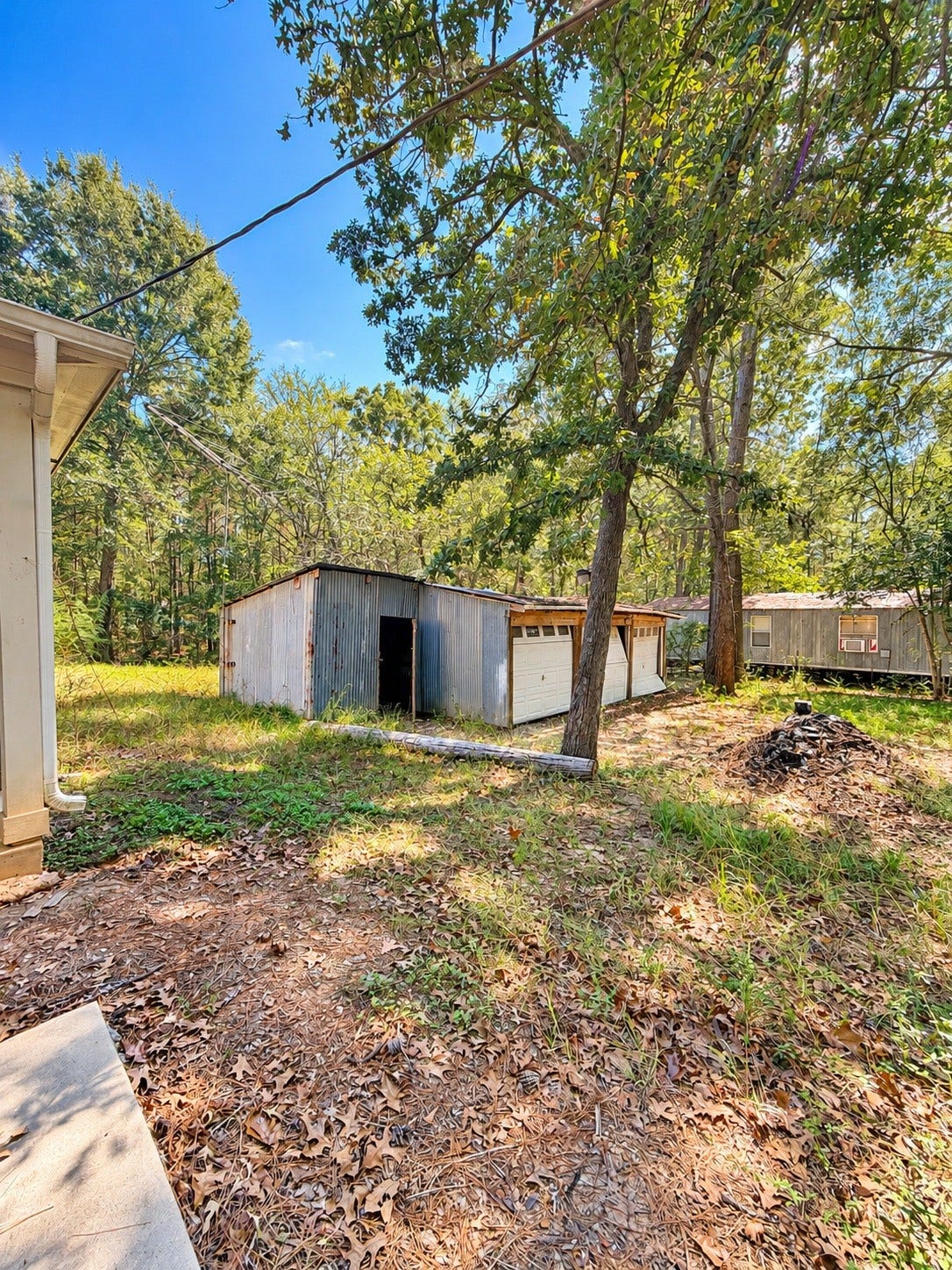 19841 Bluewater Road, Montgomery, TX 77356