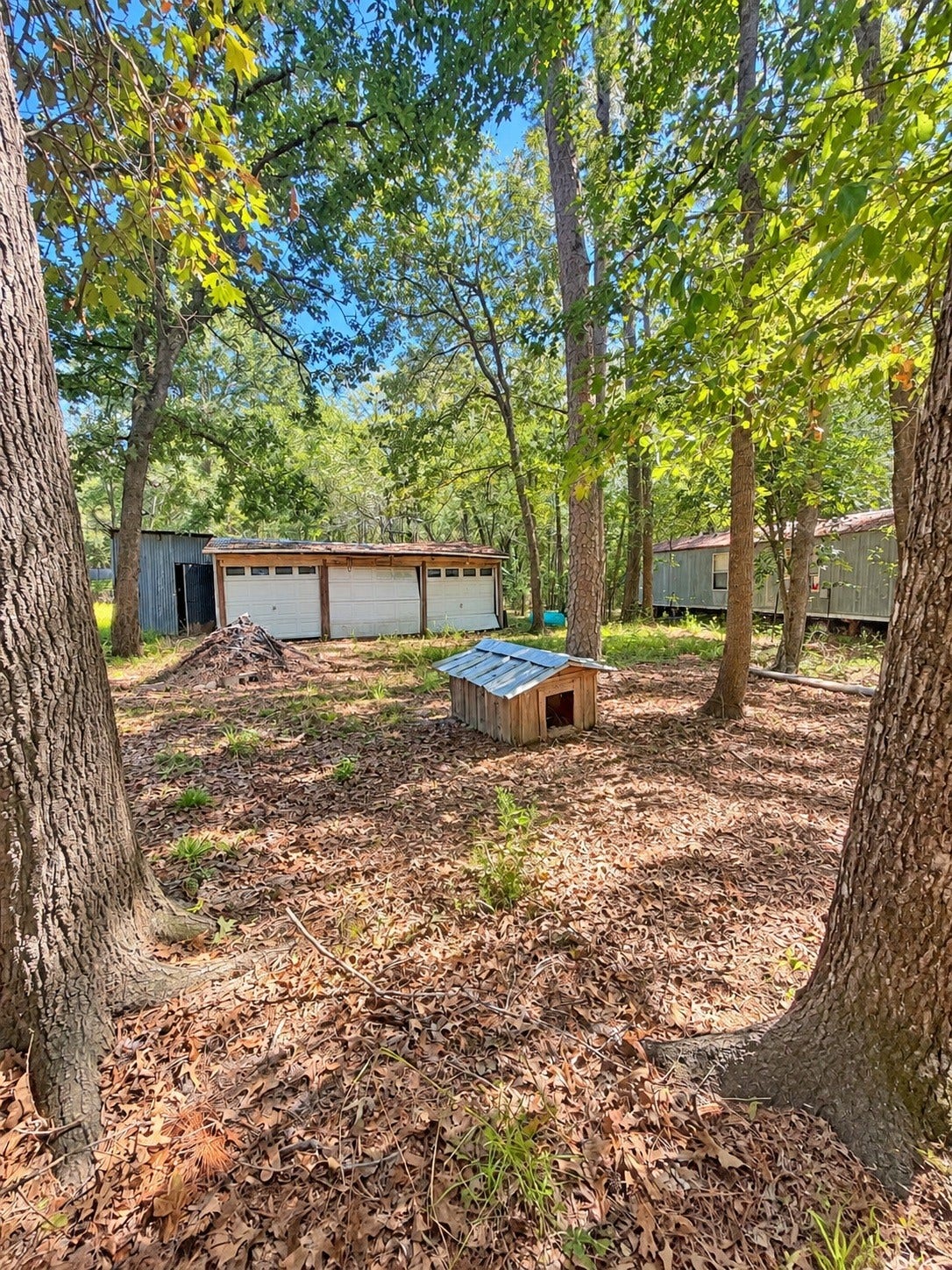 19841 Bluewater Road, Montgomery, TX 77356