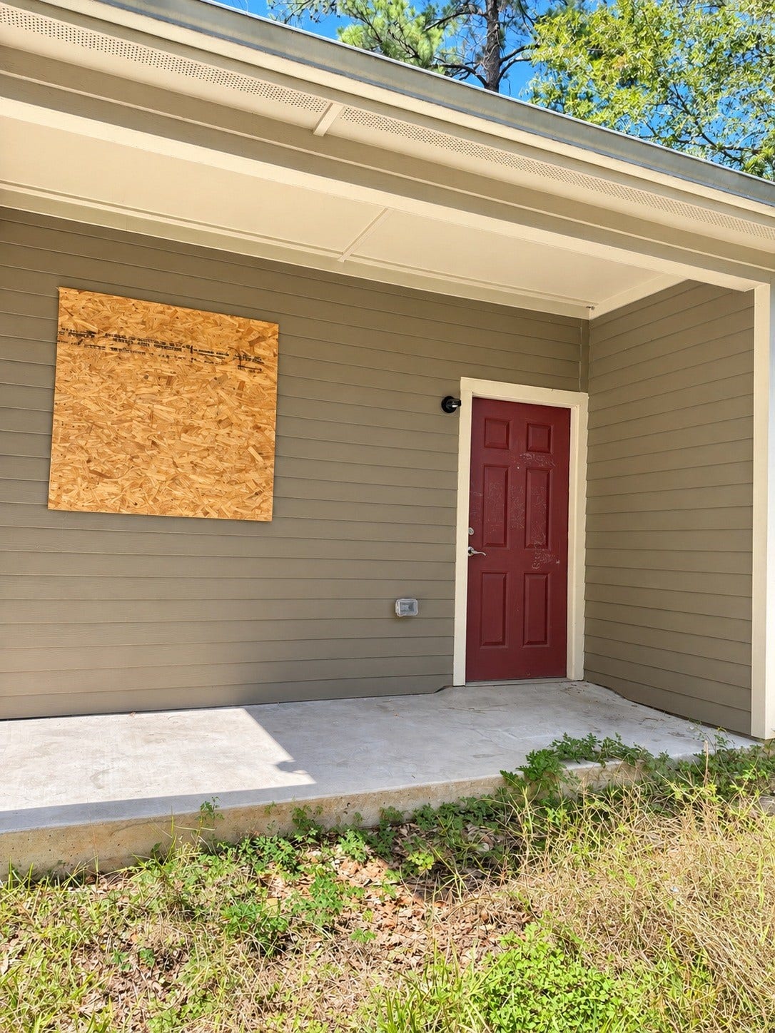 19841 Bluewater Road, Montgomery, TX 77356
