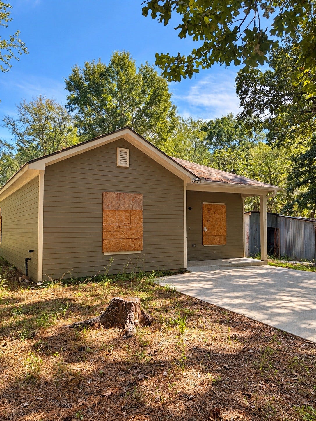19841 Bluewater Road, Montgomery, TX 77356