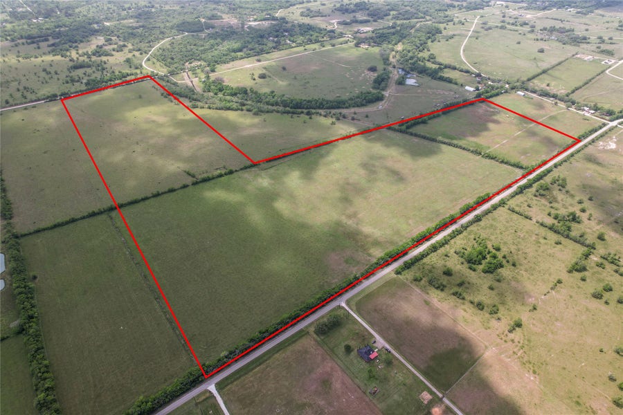 Property photo for 000 County Road 98, Manvel, TX