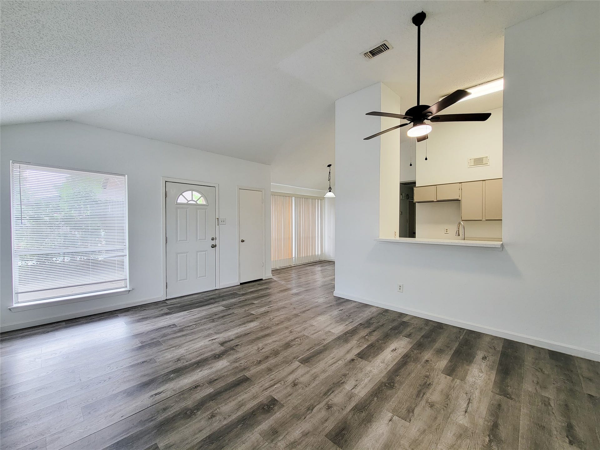 17008 Mercado Drive, Houston, TX 77083 17008 Mercado Drive, Houston, TX 77083