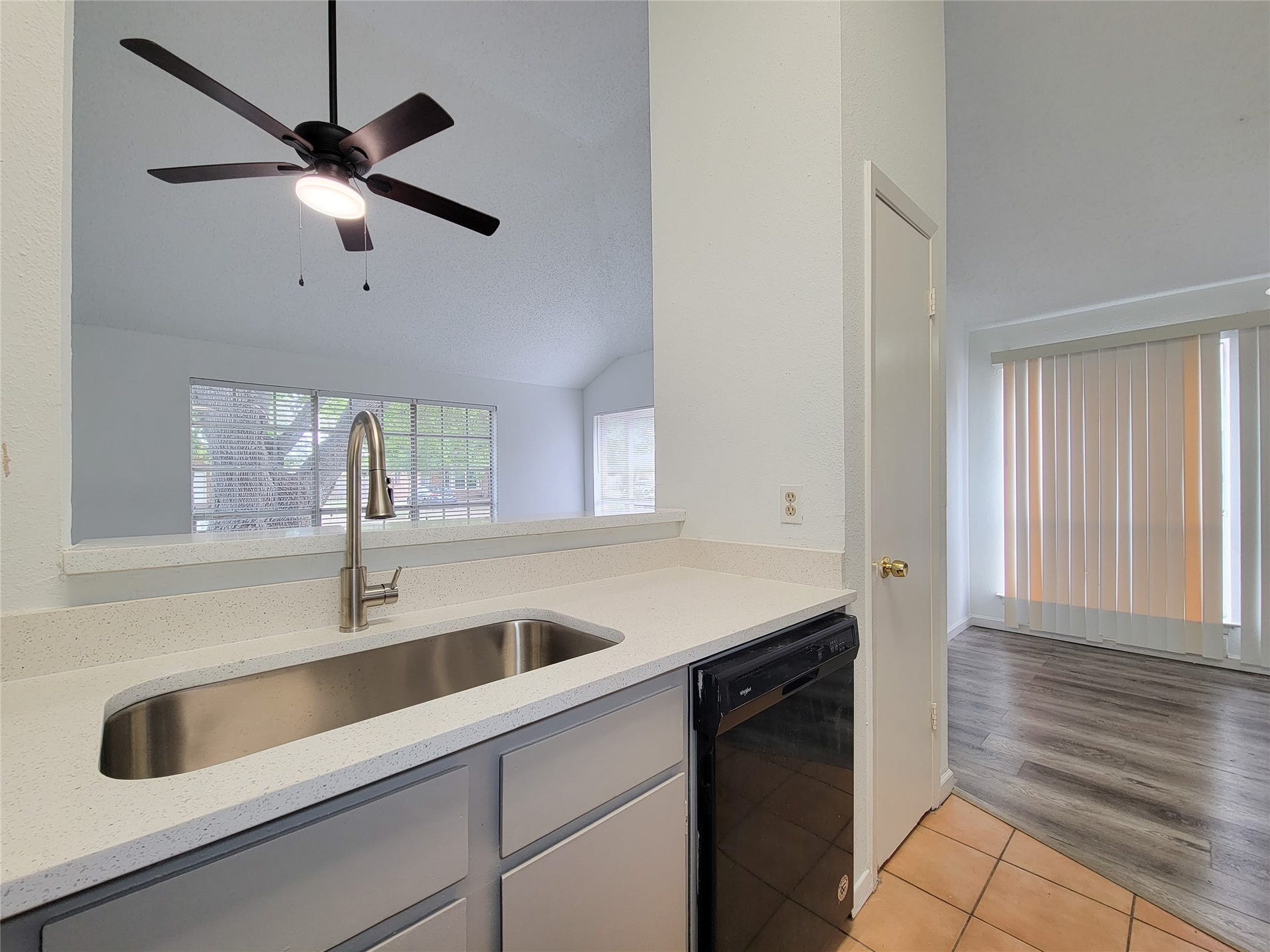 17008 Mercado Drive, Houston, TX 77083 17008 Mercado Drive, Houston, TX 77083