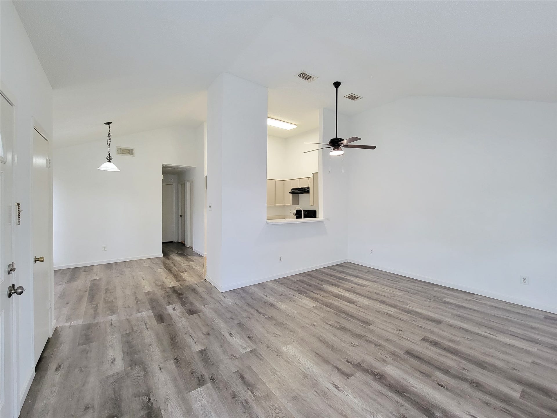 17008 Mercado Drive, Houston, TX 77083 17008 Mercado Drive, Houston, TX 77083