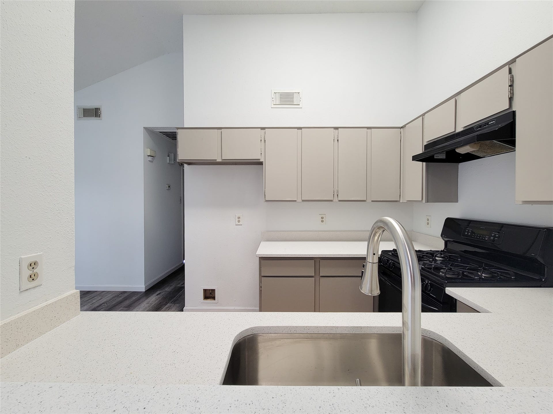 17008 Mercado Drive, Houston, TX 77083 17008 Mercado Drive, Houston, TX 77083