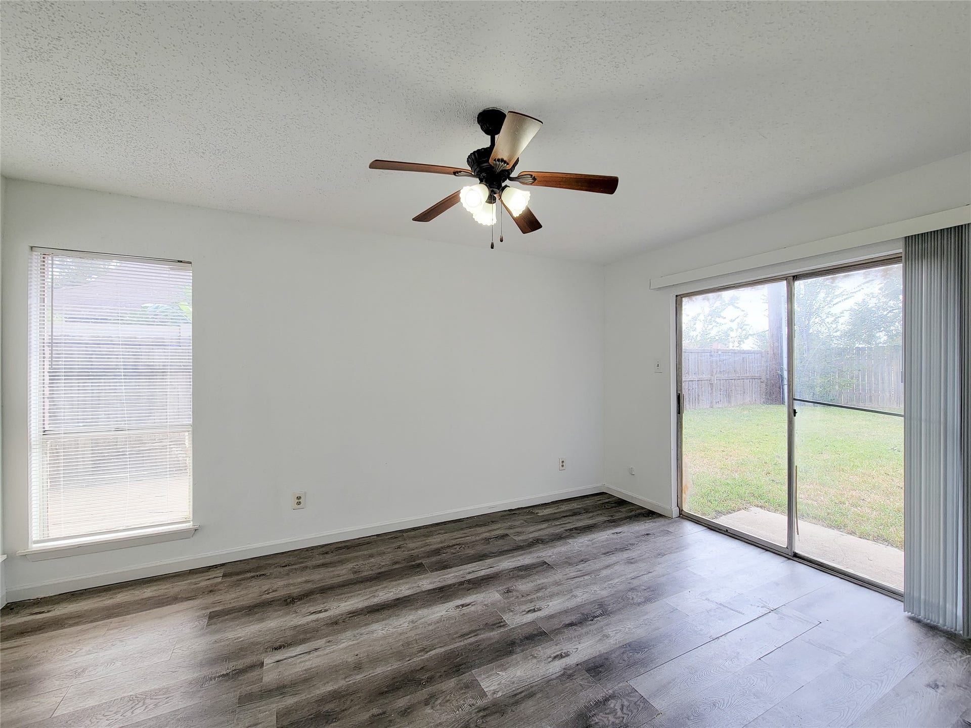 17008 Mercado Drive, Houston, TX 77083 17008 Mercado Drive, Houston, TX 77083
