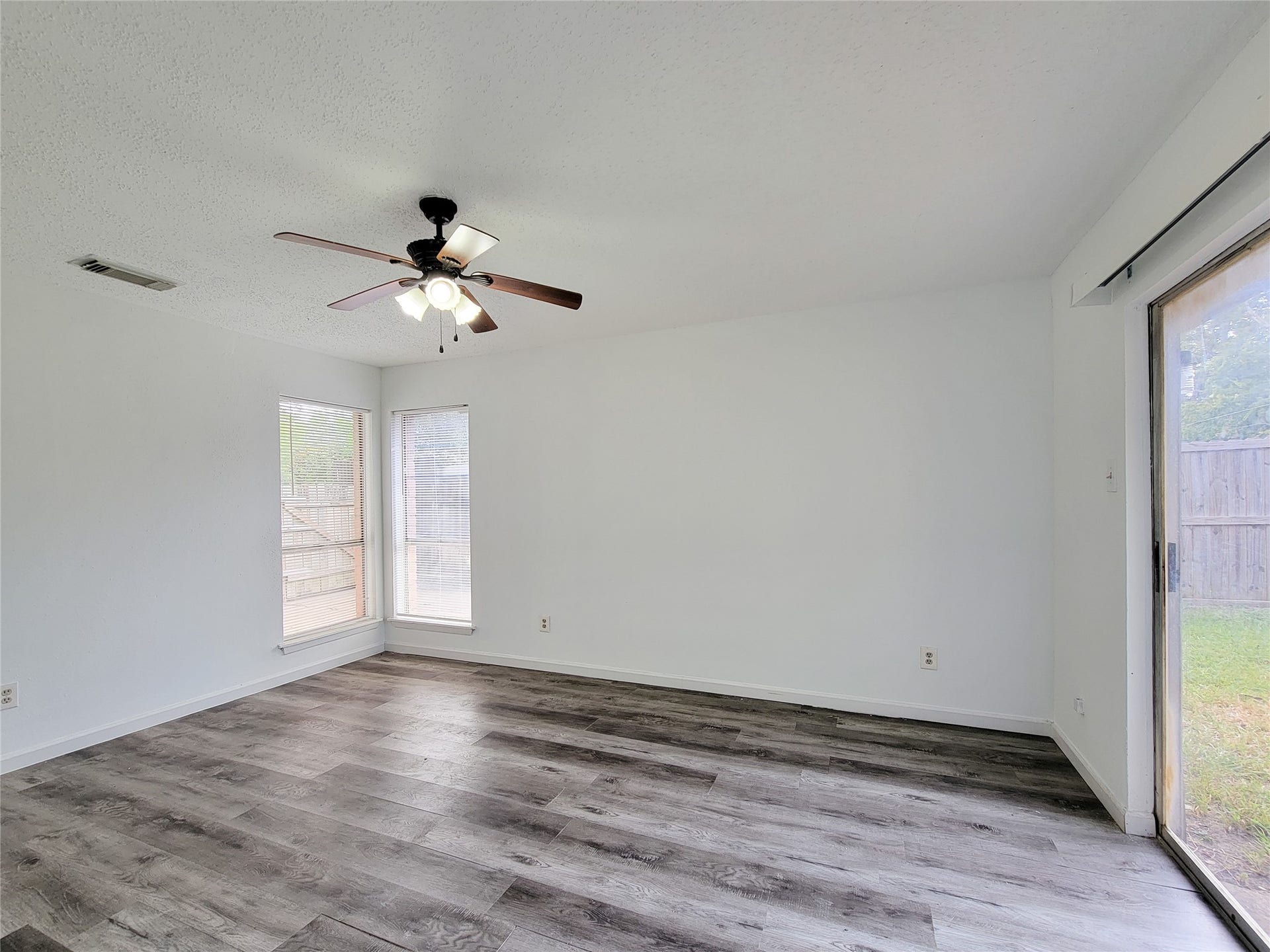 17008 Mercado Drive, Houston, TX 77083 17008 Mercado Drive, Houston, TX 77083