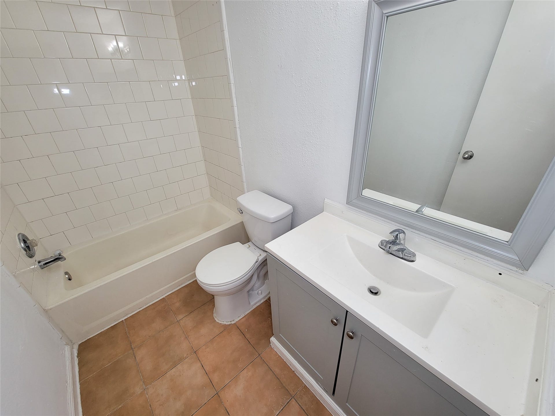 17008 Mercado Drive, Houston, TX 77083 17008 Mercado Drive, Houston, TX 77083