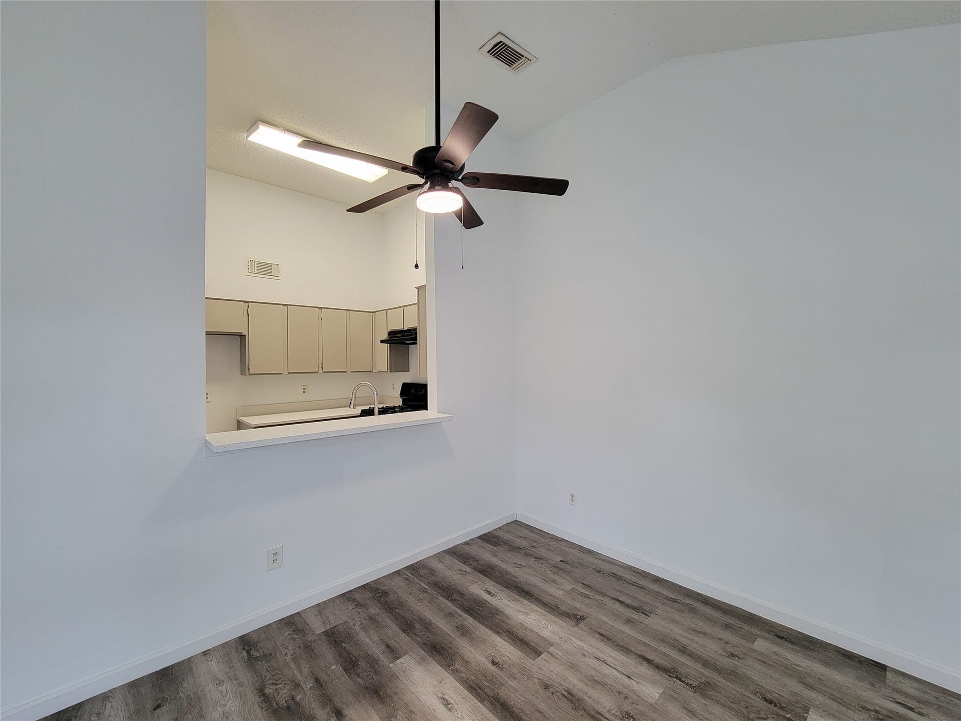 17008 Mercado Drive, Houston, TX 77083 17008 Mercado Drive, Houston, TX 77083