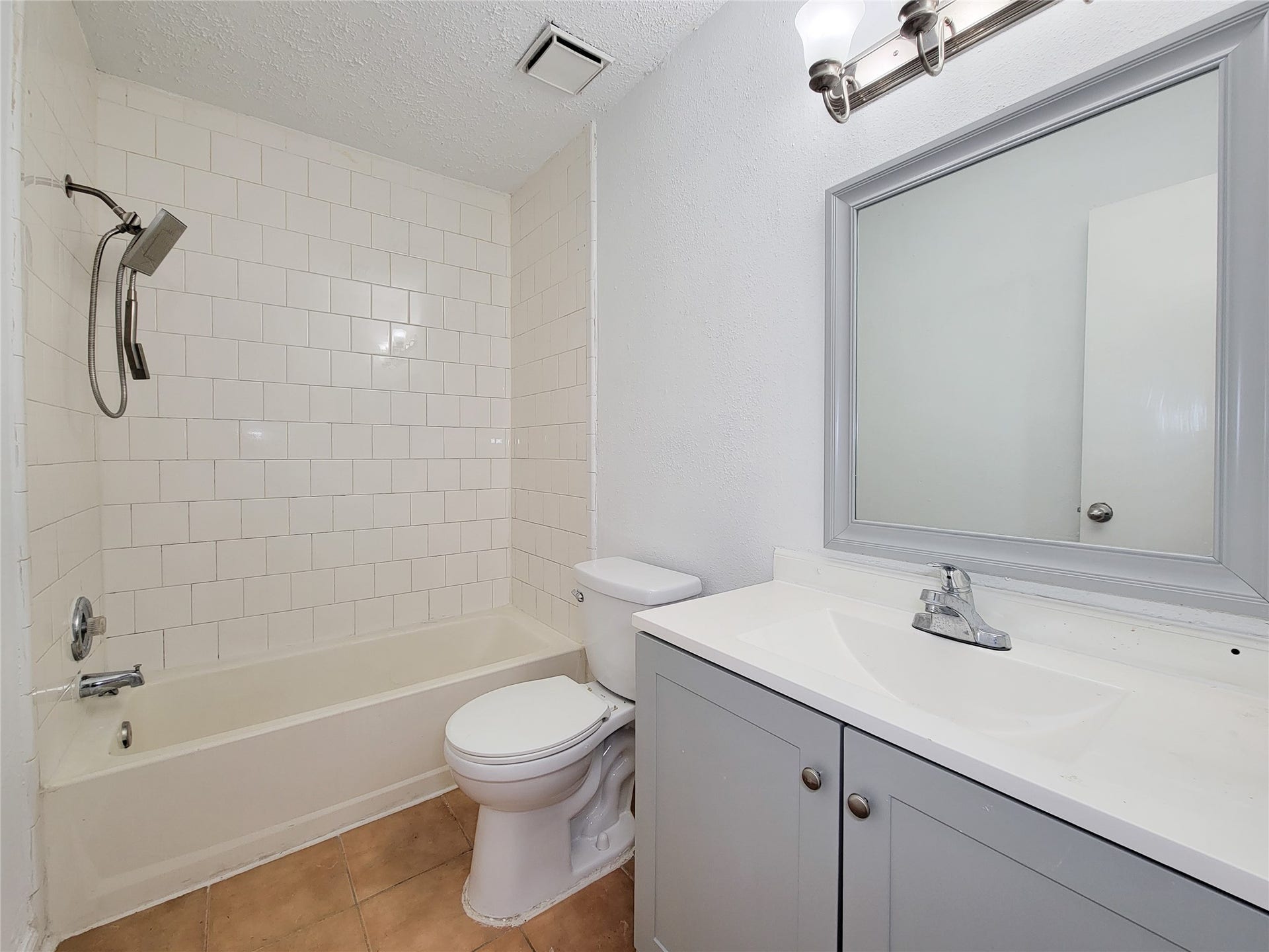 17008 Mercado Drive, Houston, TX 77083 17008 Mercado Drive, Houston, TX 77083