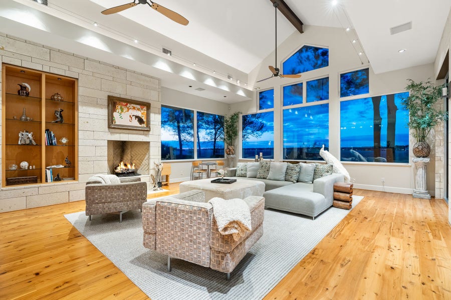 Property photo for 59 Lake Estates Drive, Montgomery, TX