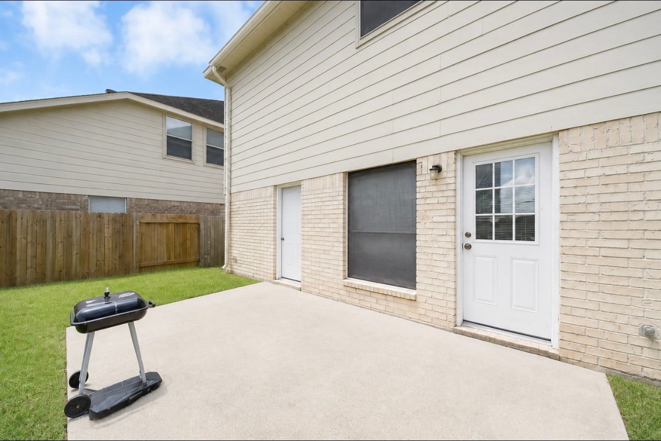 3035 Aspen Hollow Lane, Sugar Land, TX 77479 3035 Aspen Hollow Lane, Sugar Land, TX 77479