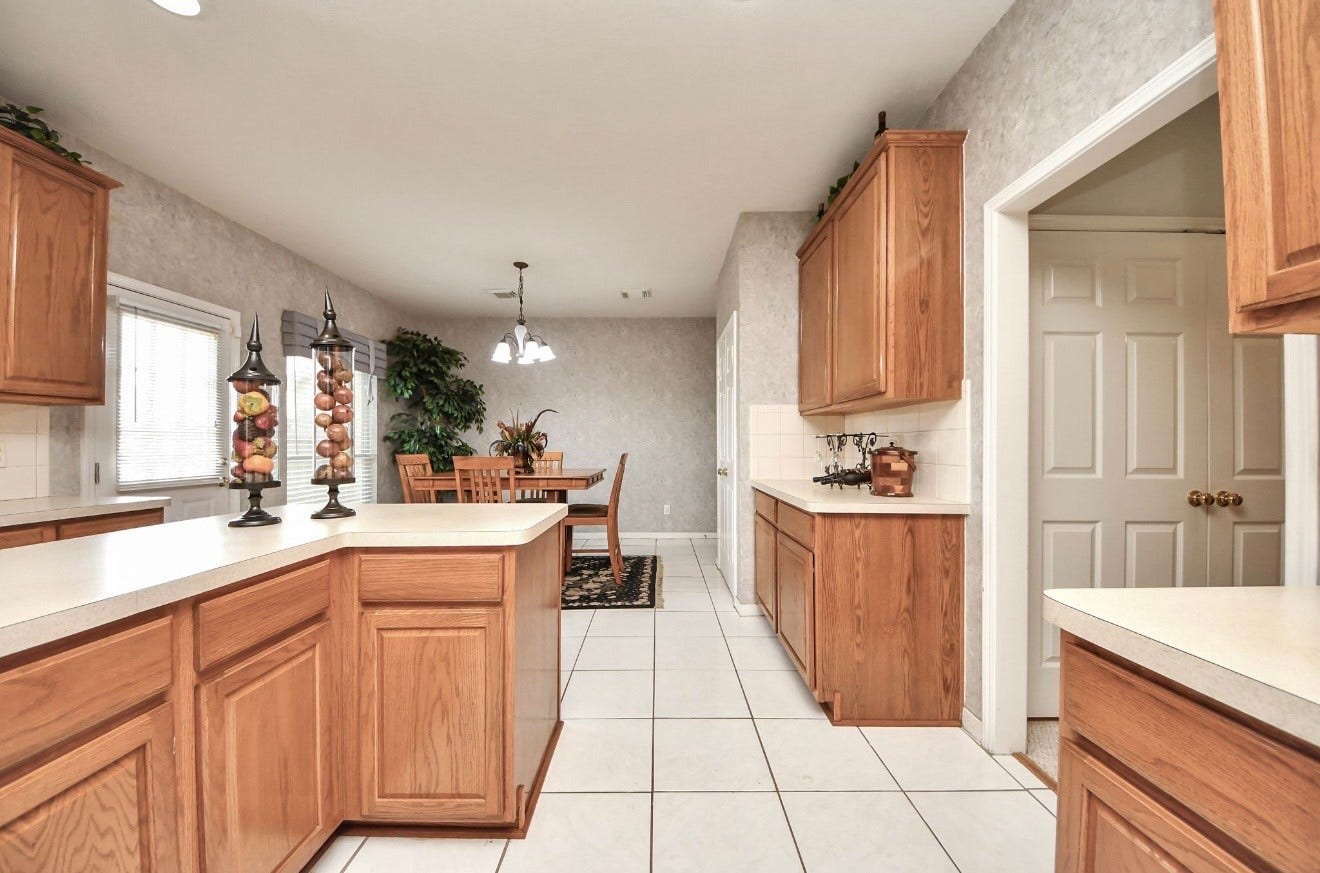 3035 Aspen Hollow Lane, Sugar Land, TX 77479 3035 Aspen Hollow Lane, Sugar Land, TX 77479