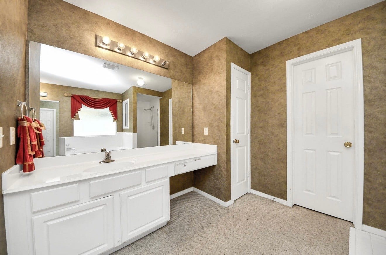 3035 Aspen Hollow Lane, Sugar Land, TX 77479 3035 Aspen Hollow Lane, Sugar Land, TX 77479