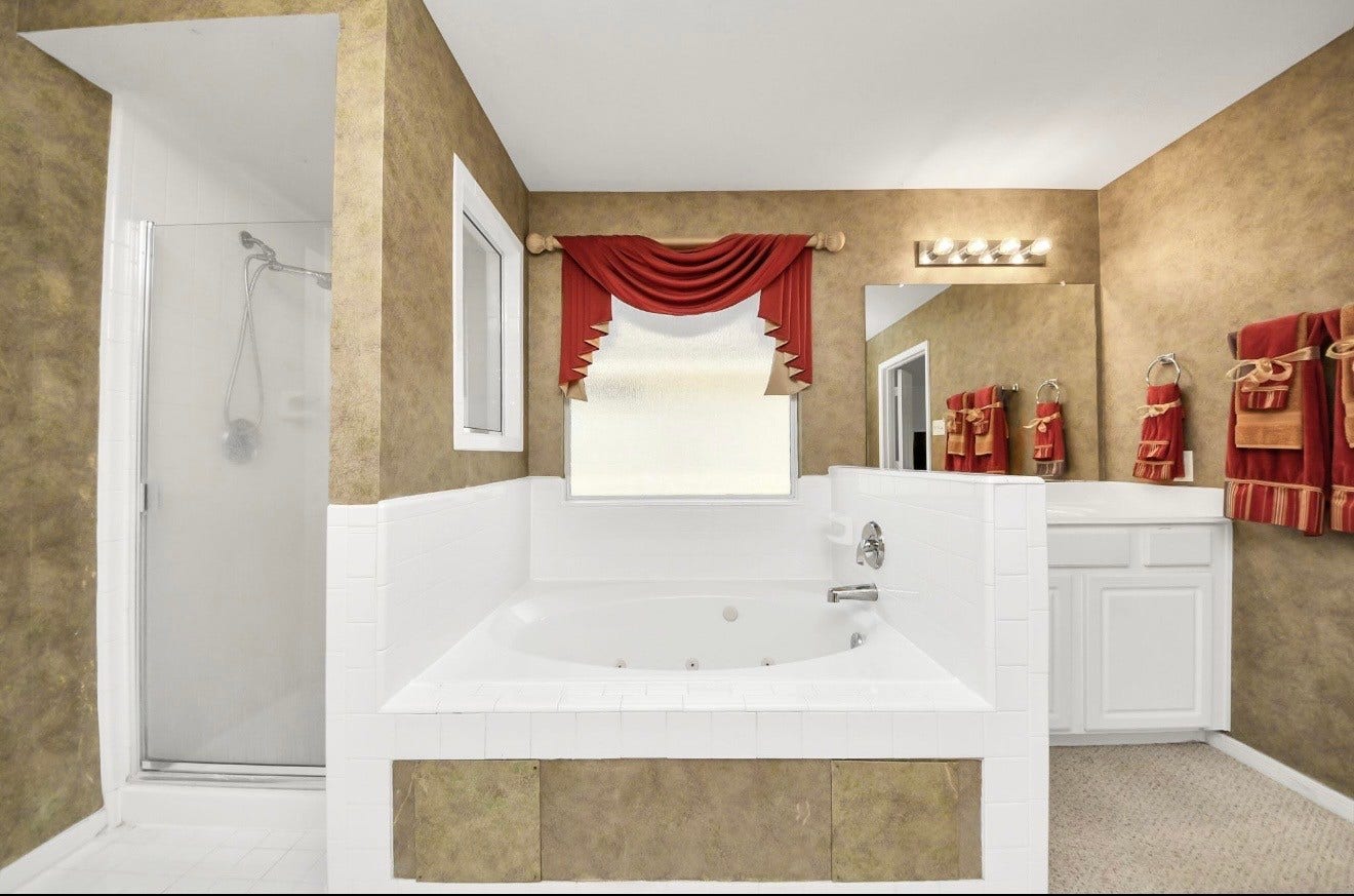 3035 Aspen Hollow Lane, Sugar Land, TX 77479 3035 Aspen Hollow Lane, Sugar Land, TX 77479