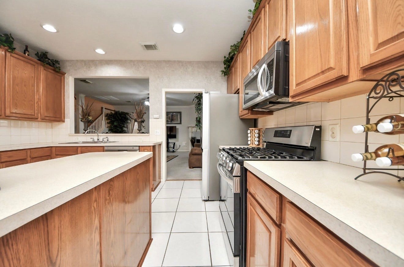 3035 Aspen Hollow Lane, Sugar Land, TX 77479 3035 Aspen Hollow Lane, Sugar Land, TX 77479