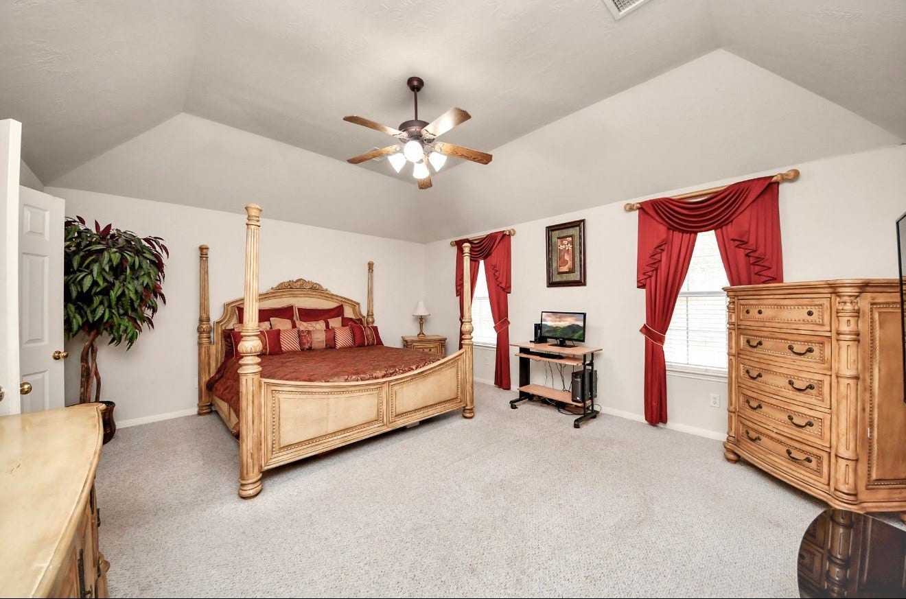 3035 Aspen Hollow Lane, Sugar Land, TX 77479 3035 Aspen Hollow Lane, Sugar Land, TX 77479