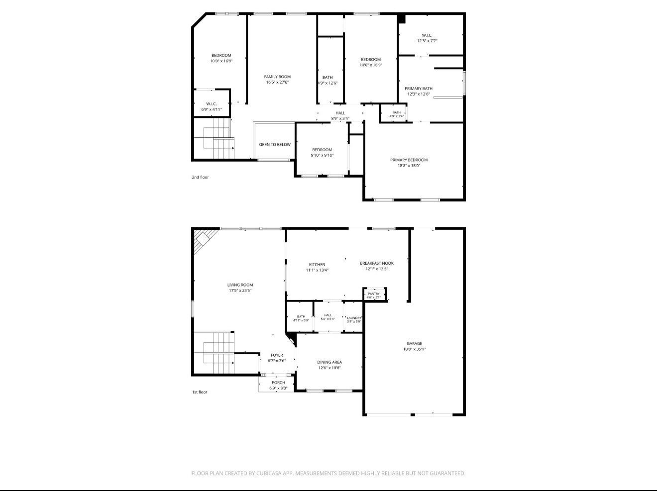 3035 Aspen Hollow Lane, Sugar Land, TX 77479 3035 Aspen Hollow Lane, Sugar Land, TX 77479