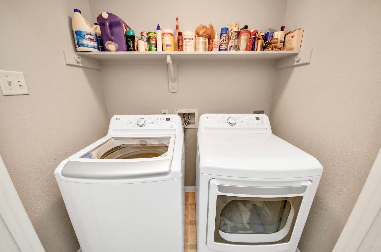 3035 Aspen Hollow Lane, Sugar Land, TX 77479 3035 Aspen Hollow Lane, Sugar Land, TX 77479
