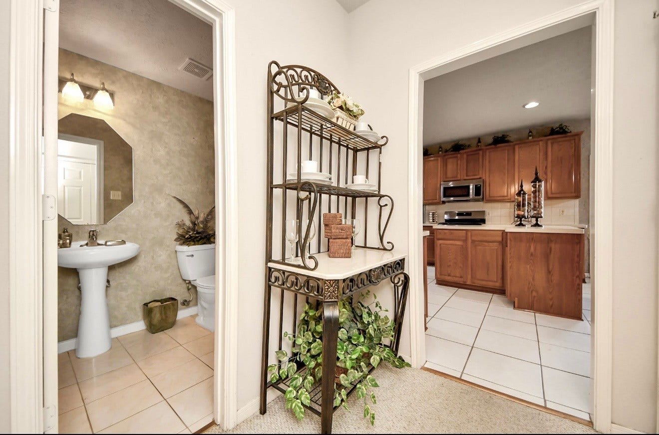3035 Aspen Hollow Lane, Sugar Land, TX 77479 3035 Aspen Hollow Lane, Sugar Land, TX 77479