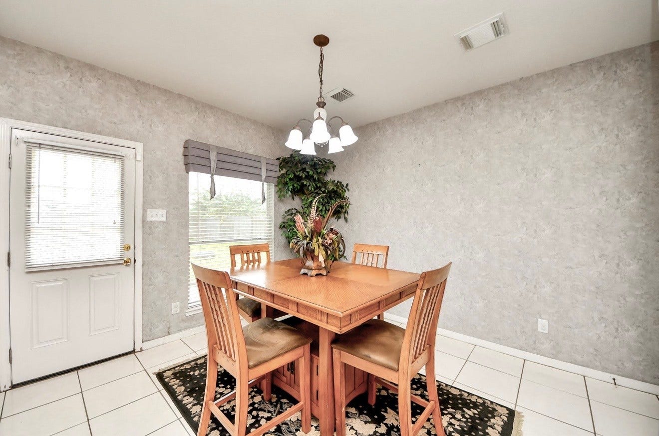 3035 Aspen Hollow Lane, Sugar Land, TX 77479 3035 Aspen Hollow Lane, Sugar Land, TX 77479