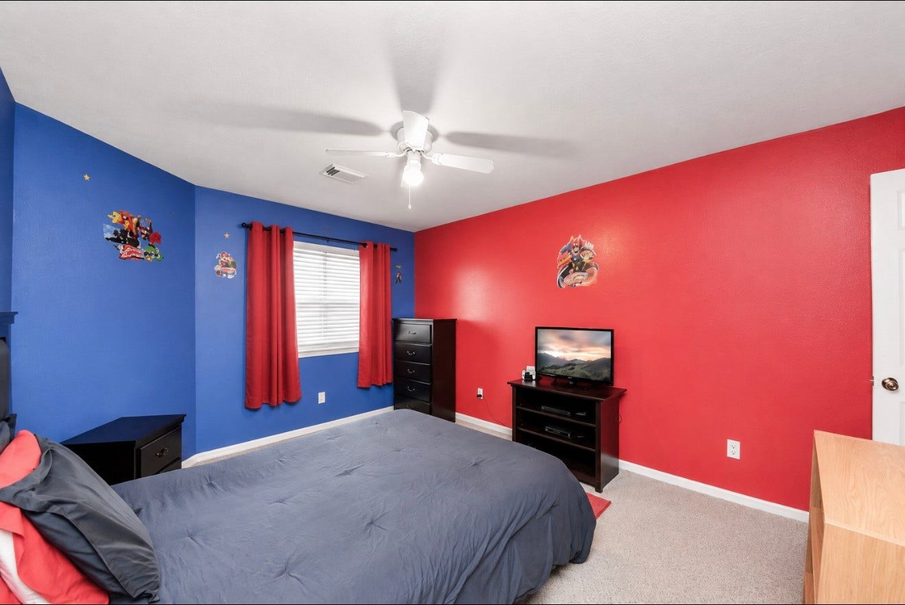 3035 Aspen Hollow Lane, Sugar Land, TX 77479 3035 Aspen Hollow Lane, Sugar Land, TX 77479