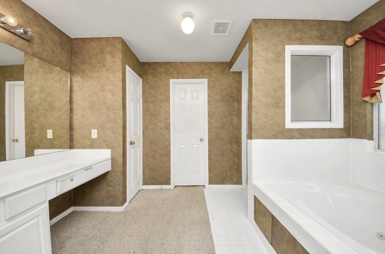 3035 Aspen Hollow Lane, Sugar Land, TX 77479 3035 Aspen Hollow Lane, Sugar Land, TX 77479