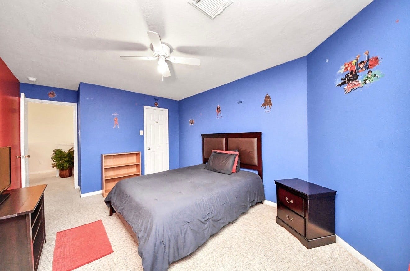 3035 Aspen Hollow Lane, Sugar Land, TX 77479 3035 Aspen Hollow Lane, Sugar Land, TX 77479