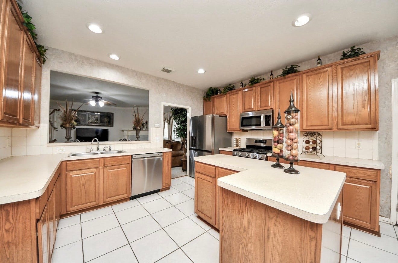 3035 Aspen Hollow Lane, Sugar Land, TX 77479 3035 Aspen Hollow Lane, Sugar Land, TX 77479