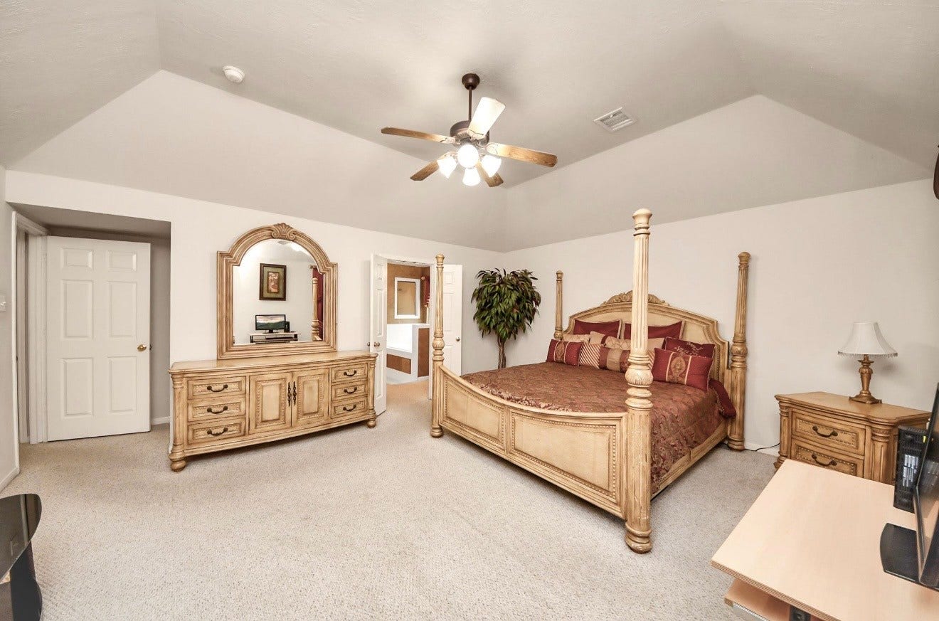 3035 Aspen Hollow Lane, Sugar Land, TX 77479 3035 Aspen Hollow Lane, Sugar Land, TX 77479