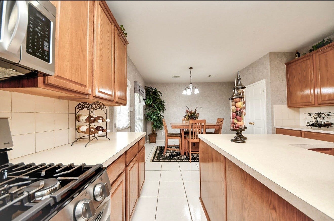 3035 Aspen Hollow Lane, Sugar Land, TX 77479 3035 Aspen Hollow Lane, Sugar Land, TX 77479