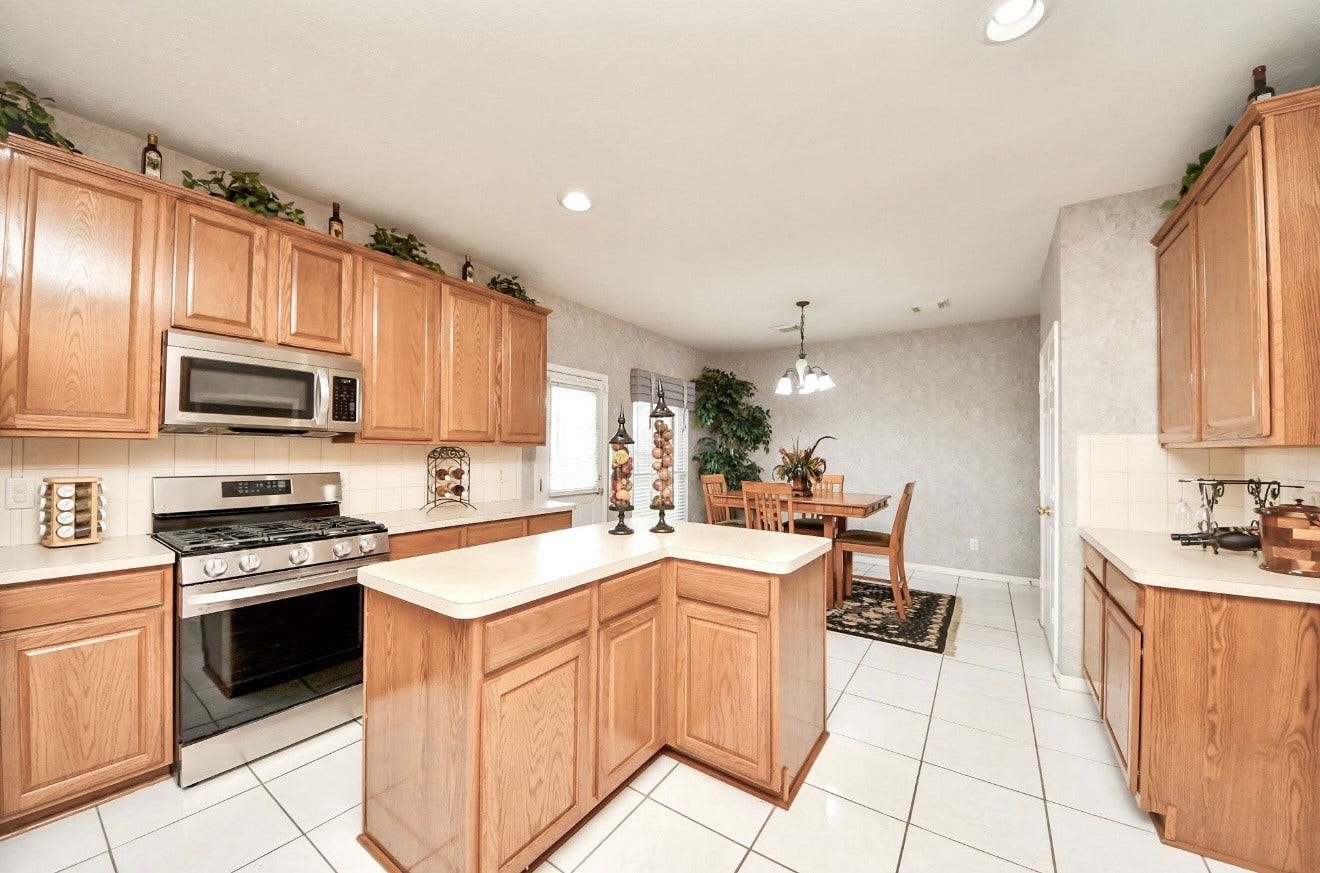 3035 Aspen Hollow Lane, Sugar Land, TX 77479 3035 Aspen Hollow Lane, Sugar Land, TX 77479