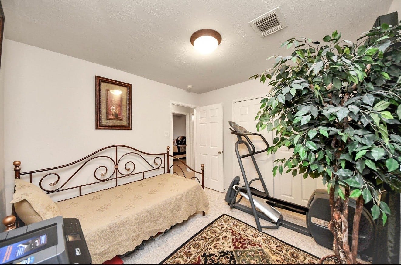 3035 Aspen Hollow Lane, Sugar Land, TX 77479 3035 Aspen Hollow Lane, Sugar Land, TX 77479