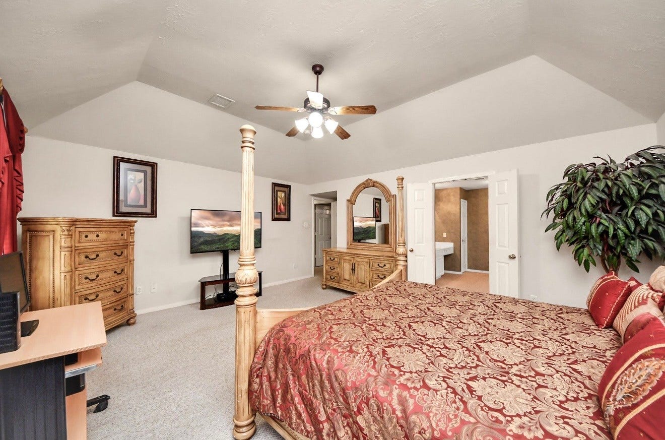 3035 Aspen Hollow Lane, Sugar Land, TX 77479 3035 Aspen Hollow Lane, Sugar Land, TX 77479