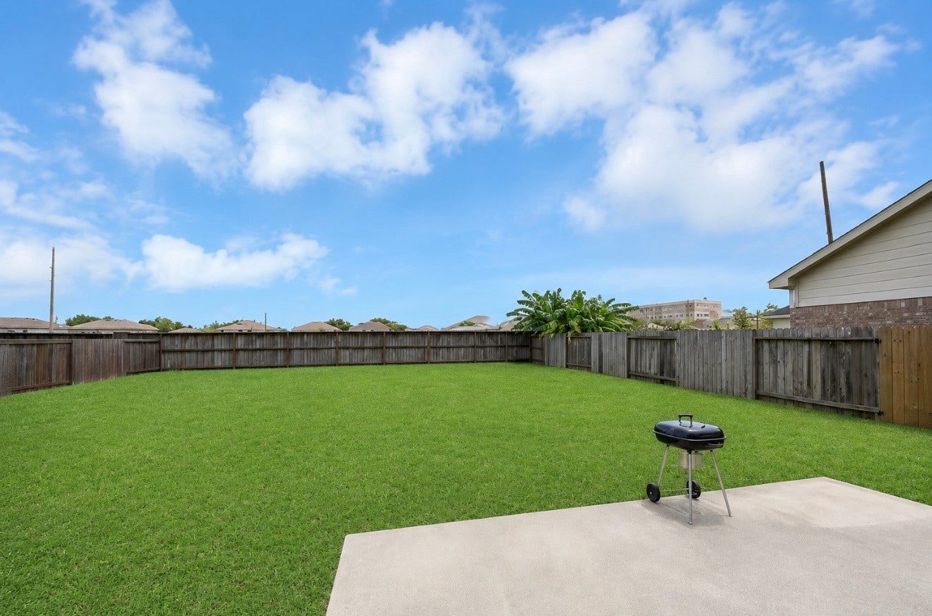 3035 Aspen Hollow Lane, Sugar Land, TX 77479 3035 Aspen Hollow Lane, Sugar Land, TX 77479