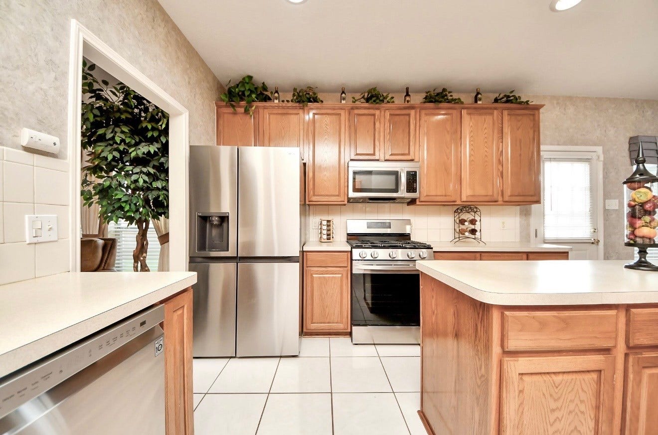 3035 Aspen Hollow Lane, Sugar Land, TX 77479 3035 Aspen Hollow Lane, Sugar Land, TX 77479