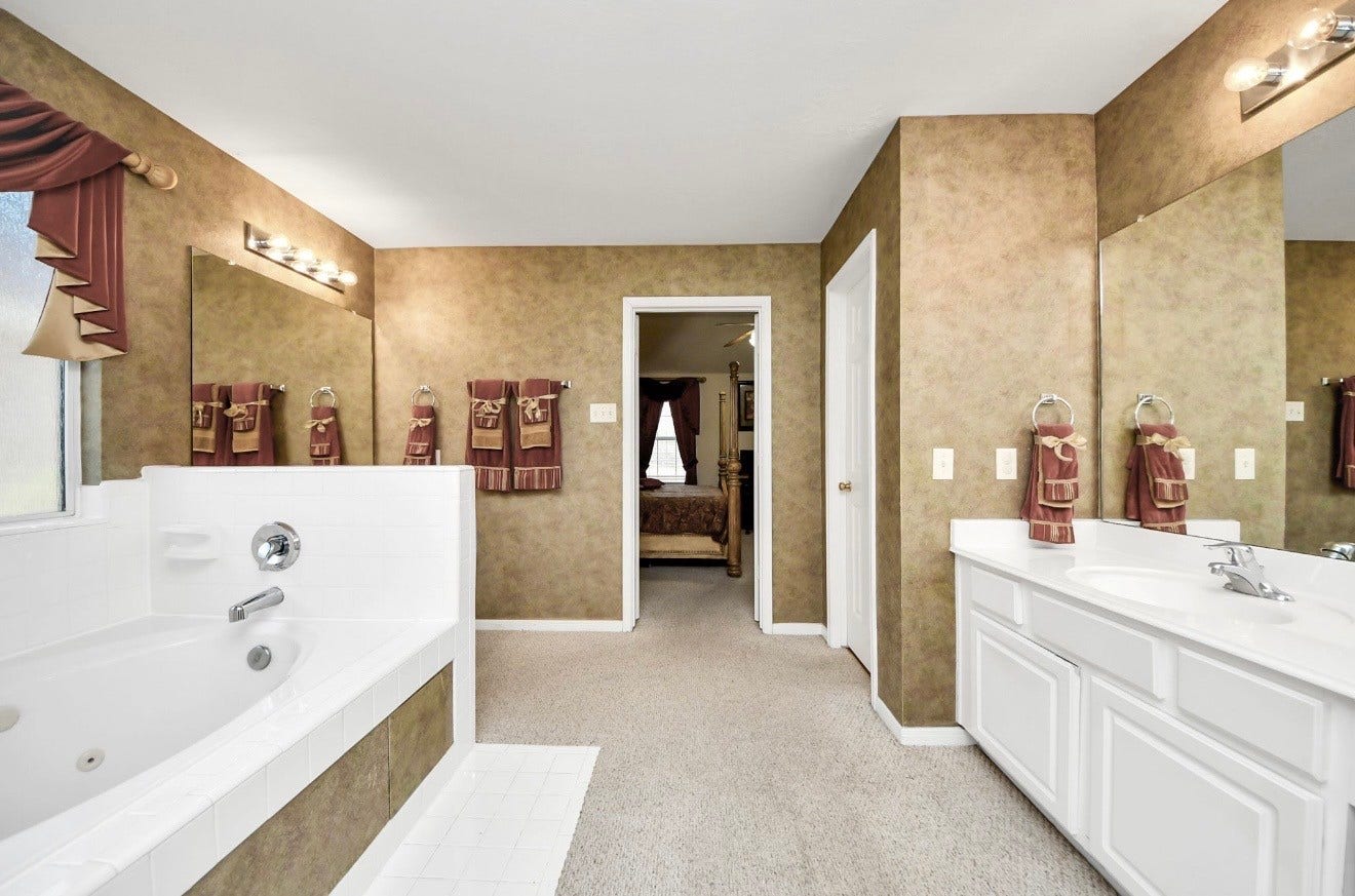 3035 Aspen Hollow Lane, Sugar Land, TX 77479 3035 Aspen Hollow Lane, Sugar Land, TX 77479