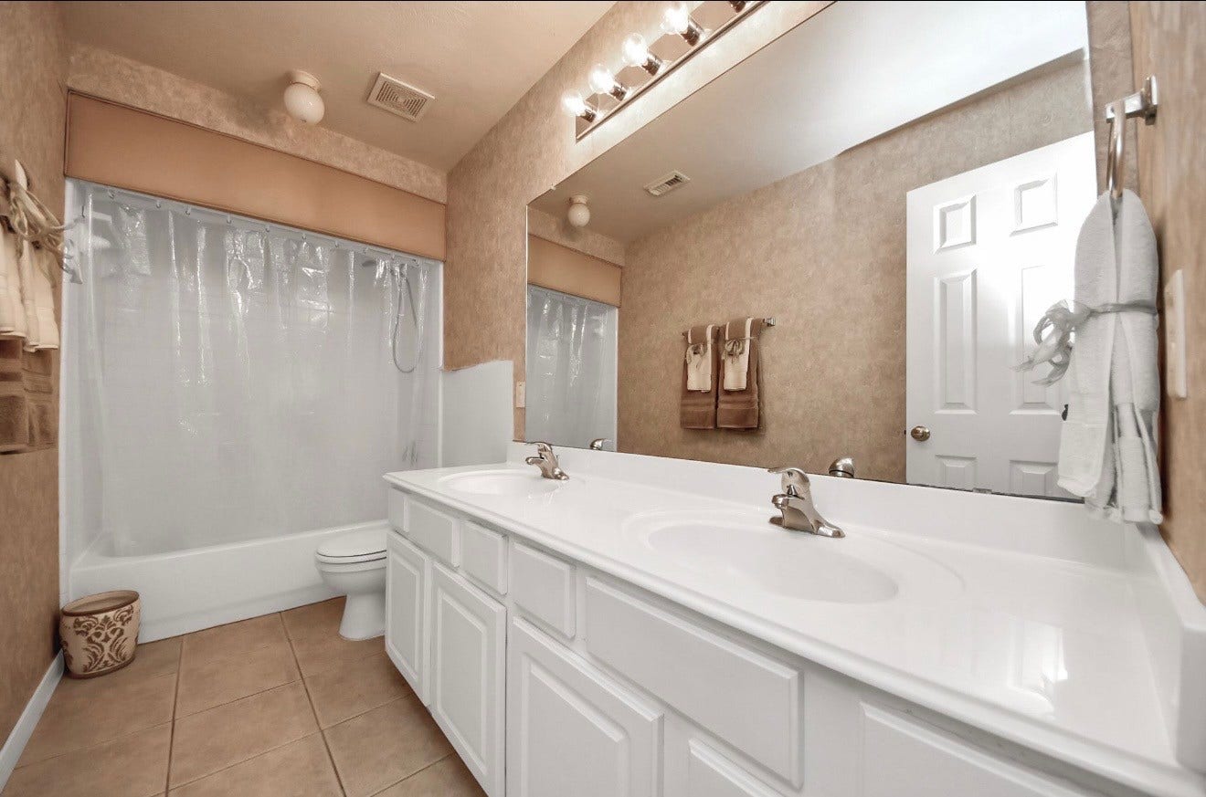 3035 Aspen Hollow Lane, Sugar Land, TX 77479 3035 Aspen Hollow Lane, Sugar Land, TX 77479
