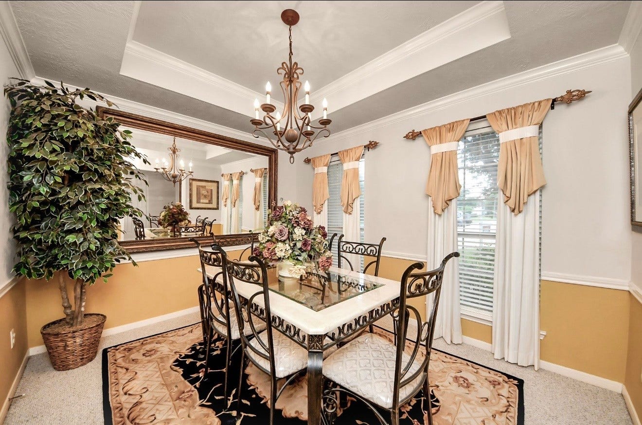 3035 Aspen Hollow Lane, Sugar Land, TX 77479 3035 Aspen Hollow Lane, Sugar Land, TX 77479