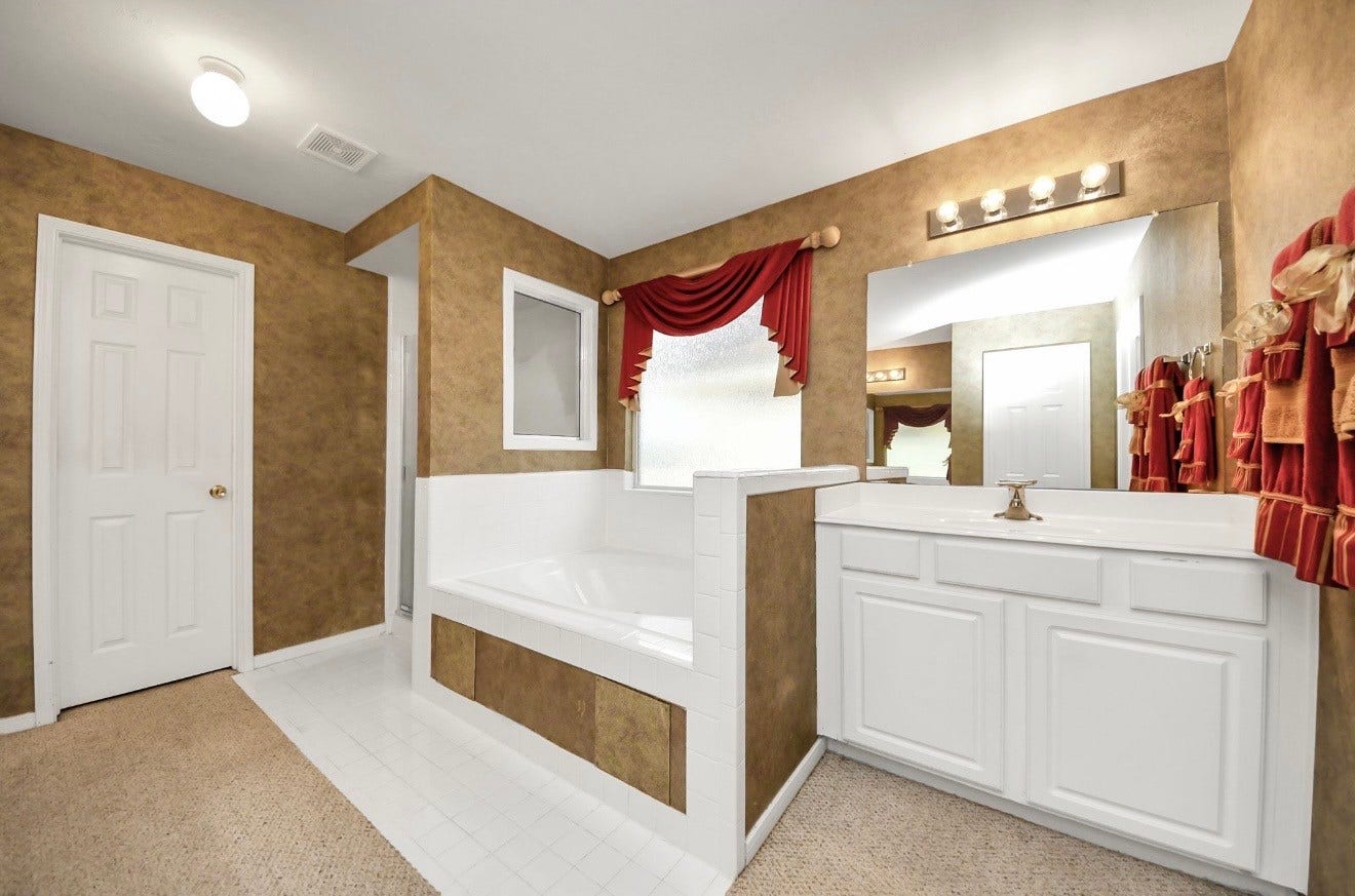 3035 Aspen Hollow Lane, Sugar Land, TX 77479 3035 Aspen Hollow Lane, Sugar Land, TX 77479
