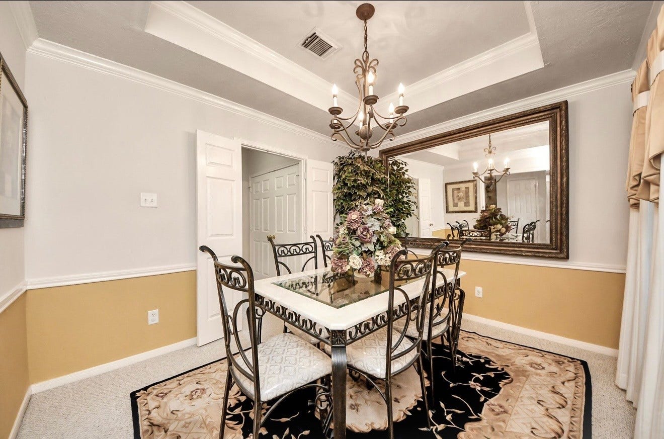 3035 Aspen Hollow Lane, Sugar Land, TX 77479 3035 Aspen Hollow Lane, Sugar Land, TX 77479