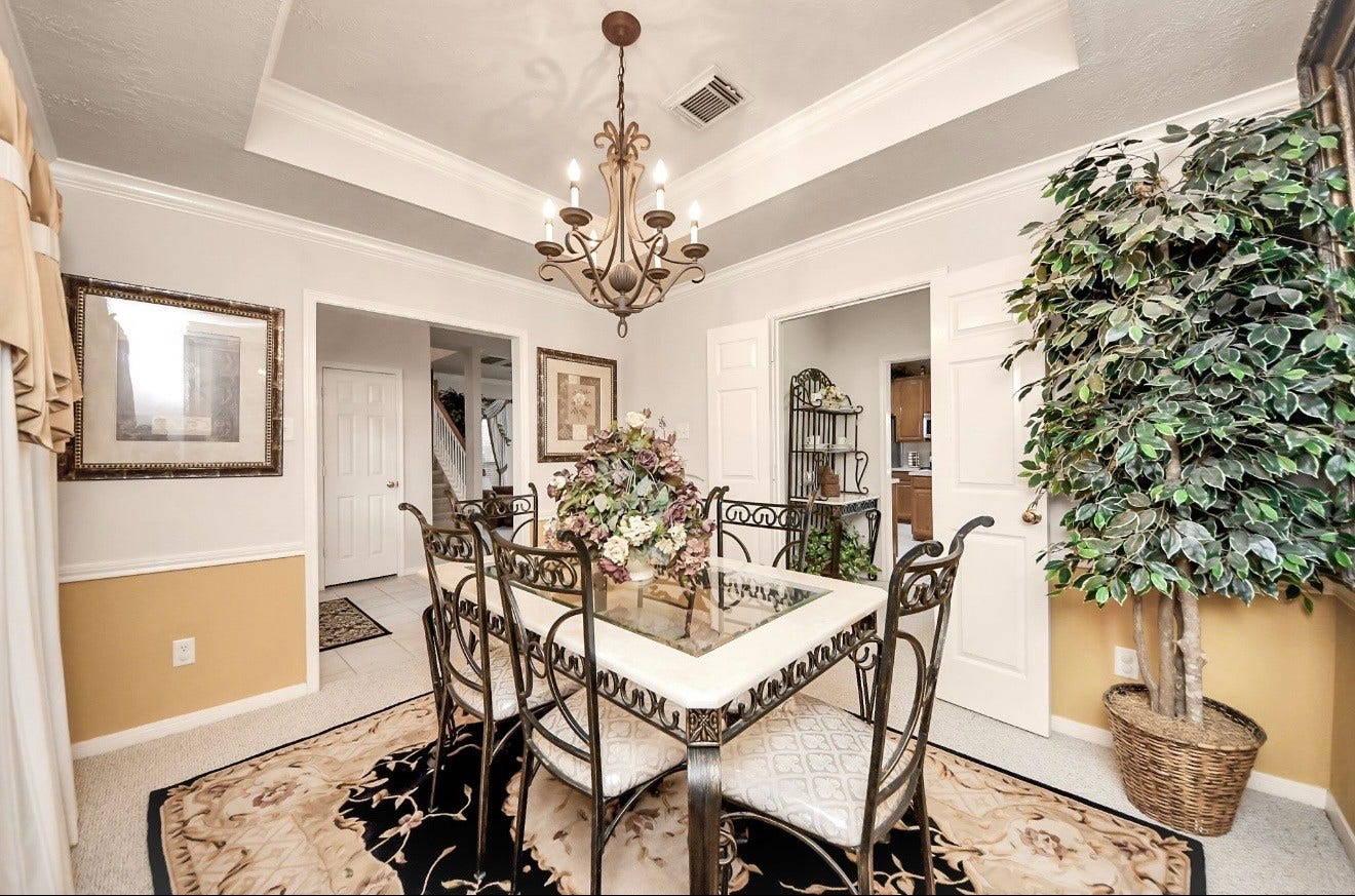 3035 Aspen Hollow Lane, Sugar Land, TX 77479 3035 Aspen Hollow Lane, Sugar Land, TX 77479